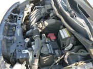 ✅ 2018 Nissan Versa SV • VIN: 3N1CN7AP9JL872557 • Lot: 43017704. Listed on IAAI with 78,678 mi. Free auction sales archive from the USA and detailed vehicle history report at DreamBid. Image 12.