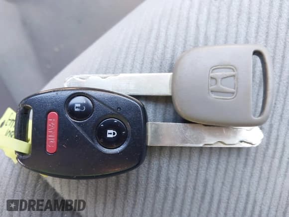 ✅ 2010 Honda Civic LX • VIN: 19XFA1F5XAE082716 • Lot: 43535249. Wystawiony na IAAI z przebiegiem 128 887 mil. Bezpłatny archiwum sprzedaży aukcyjnych z USA i szczegółowy raport historii pojazdu na DreamBid. Zdjęcie 11.