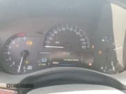 ✅ 2013 Cadillac ATS Premium • VIN: 1G6AE5SX7D0143906 • Лот: 57035495. Опубликован ранее на Copart с пробегом 97 494 миль. Бесплатный доступ к архиву аукционных продаж из США и подробный отчёт об истории автомобиля на DreamBid. Изображение 9.