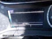 ✅ 2017 Chevrolet Cruze Premier • VIN: 1G1BF5SM1H7159822 • Lot: 62021742. Listed on Copart with 87,784 mi. Free auction sales archive from the USA and detailed vehicle history report at DreamBid. Image 8.