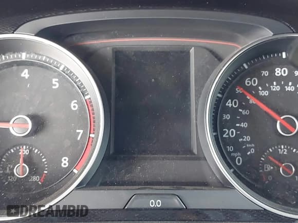 ✅ 2016 Volkswagen Golf GTI S • VIN: 3VW447AU1GM022822 • Lot: 41539873. Wystawiony na IAAI z przebiegiem Nie podano. Bezpłatny archiwum sprzedaży aukcyjnych z USA i szczegółowy raport historii pojazdu na DreamBid. Zdjęcie 15.