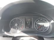 ✅ 2014 Volkswagen Passat SE • VIN: 1VWBN7A32EC087382 • Лот: 42364485. Опубликован ранее на IAAI с пробегом 105 942 миль. Бесплатный доступ к архиву аукционных продаж из США и подробный отчёт об истории автомобиля на DreamBid. Изображение 7.