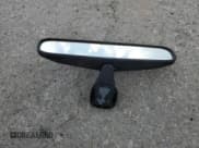 ✅ 2006 Hyundai Elantra GLS • VIN: KMHDN46D96U307118 • Lot: 61783465. Wystawiony na Copart z przebiegiem 177 345 mil. Bezpłatny archiwum sprzedaży aukcyjnych z USA i szczegółowy raport historii pojazdu na DreamBid. Zdjęcie 12.