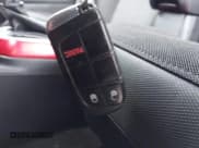 ✅ 2018 Jeep Renegade Trailhawk • VIN: ZACCJBCB8JPJ02478 • Lot: 43793592. Wystawiony na IAAI z przebiegiem 102 846 mil. Bezpłatny archiwum sprzedaży aukcyjnych z USA i szczegółowy raport historii pojazdu na DreamBid. Zdjęcie 11.