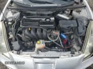 ✅ 2001 Toyota Celica GT • VIN: JTDDR32T810092556 • Lot: 63412055. Wystawiony na Copart z przebiegiem Nie podano. Bezpłatny archiwum sprzedaży aukcyjnych z USA i szczegółowy raport historii pojazdu na DreamBid. Zdjęcie 11.