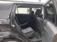 ✅ 2012 Scion xB • VIN: JTLZE4FEXC1143785 • Lot: 43775204. Wystawiony na IAAI z przebiegiem Nie podano. Bezpłatny archiwum sprzedaży aukcyjnych z USA i szczegółowy raport historii pojazdu na DreamBid. Zdjęcie 8.