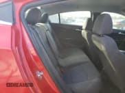 ✅ 2019 Chevrolet Cruze LT • VIN: 1G1BE5SM8K7139674 • Lot: 70797942. Listed on Copart with 95,479 mi. Free auction sales archive from the USA and detailed vehicle history report at DreamBid. Image 10.