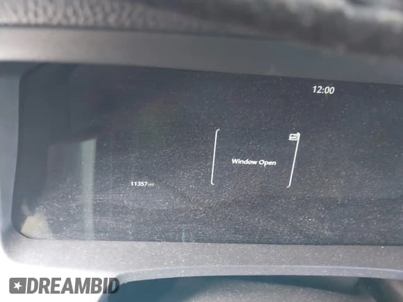 ✅ 2024 Toyota Tacoma SR5 • VIN: 3TYKB5FN9RT011709 • Lot: 42475443. Wystawiony na IAAI z przebiegiem 11 357 mil. Bezpłatny archiwum sprzedaży aukcyjnych z USA i szczegółowy raport historii pojazdu na DreamBid. Zdjęcie 7.