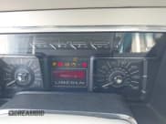 ✅ 2007 Lincoln Navigator • VIN: 5LMFU28587LJ05672 • Lot: 42342868. Wystawiony na IAAI z przebiegiem 174 889 mil. Bezpłatny archiwum sprzedaży aukcyjnych z USA i szczegółowy raport historii pojazdu na DreamBid. Zdjęcie 7.