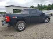 ✅ 2011 Chevrolet Silverado 1500 LT • VIN: 3GCPKSE23BG259918 • Lot: 54126045. Listed on Copart with 163,726 mi. Free auction sales archive from the USA and detailed vehicle history report at DreamBid. Image 3.