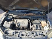 ✅ 2005 Chevrolet Equinox LT • VIN: 2CNDL63FX56162630 • Лот: 41328733. Опубликован ранее на IAAI с пробегом 285 513 миль. Бесплатный доступ к архиву аукционных продаж из США и подробный отчёт об истории автомобиля на DreamBid. Изображение 10.