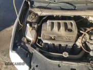 ✅ 2009 Dodge Avenger SE • VIN: 1B3LC46B89N511509 • Лот: 86349274. Опубликован ранее на Copart с пробегом 252 704 миль. Бесплатный доступ к архиву аукционных продаж из США и подробный отчёт об истории автомобиля на DreamBid. Изображение 14.