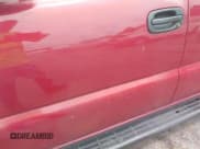 ✅ 2006 Chevrolet Suburban LS 1WT • VIN: 1GNEC16Z66J134160 • Lot: 42366868. Listed on IAAI with 278,216 mi. Free auction sales archive from the USA and detailed vehicle history report at DreamBid. Image 19.