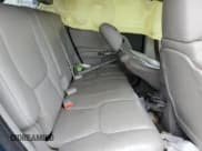 ✅ 2006 Chevrolet Equinox LT • VIN: 2CNDL63F466060712 • Лот: 45800635. Опубликован ранее на Copart с пробегом Не указан. Бесплатный доступ к архиву аукционных продаж из США и подробный отчёт об истории автомобиля на DreamBid. Изображение 12.