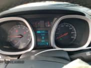 ✅ 2016 Chevrolet Equinox LTZ • VIN: 2GNFLGEKXG6285190 • Лот: 57417744. Опубликован ранее на Copart с пробегом 125 749 миль. Бесплатный доступ к архиву аукционных продаж из США и подробный отчёт об истории автомобиля на DreamBid. Изображение 9.