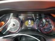 ✅ 2020 Dodge Charger GT • VIN: 2C3CDXHG7LH195949 • Lot: 86152355. Wystawiony na Copart z przebiegiem 89 736 mil. Bezpłatny archiwum sprzedaży aukcyjnych z USA i szczegółowy raport historii pojazdu na DreamBid. Zdjęcie 9.