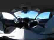 2023 Toyota Camry SE с VIN 4T1G11BKXPU098596, выставлен на аукционе IAAI как лот 42050571 с пробегом 22 817 миль миль и . История ставок и продаж доступна на DreamBid. Изображение 18.