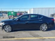 ✅ 2019 Nissan Altima S • VIN: 1N4BL4BV2KC220683 • Лот: 43670784. Опубликован ранее на IAAI с пробегом 95 417 миль. Бесплатный доступ к архиву аукционных продаж из США и подробный отчёт об истории автомобиля на DreamBid. Изображение 15.