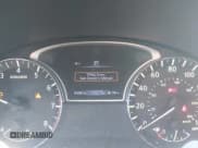 ✅ 2016 Nissan Altima SL • VIN: 1N4BL3AP6GC162257 • Lot: 43682864. Listed on IAAI with 165,381 mi. Free auction sales archive from the USA and detailed vehicle history report at DreamBid. Image 7.