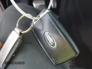 ✅ 2020 Land Rover Range Rover Sport HST • VIN: SALWS2RU9LA730504 • Lot: 41908264. Wystawiony na IAAI z przebiegiem 65 275 mil. Bezpłatny archiwum sprzedaży aukcyjnych z USA i szczegółowy raport historii pojazdu na DreamBid. Zdjęcie 11.