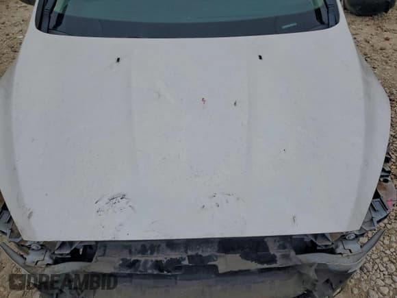 ✅ 2016 Ford Focus Titanium • VIN: 1FADP3N25GL326030 • Lot: 93662905. Wystawiony na Copart z przebiegiem 44 123 mil. Bezpłatny archiwum sprzedaży aukcyjnych z USA i szczegółowy raport historii pojazdu na DreamBid. Zdjęcie 11.