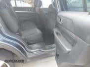 ✅ 2018 Ford Explorer XLT • VIN: 1FM5K7D89JGB43204 • Lot: 43710790. Wystawiony na IAAI z przebiegiem 156 672 mil. Bezpłatny archiwum sprzedaży aukcyjnych z USA i szczegółowy raport historii pojazdu na DreamBid. Zdjęcie 8.