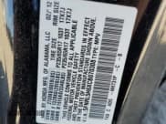 ✅ 2012 Honda Odyssey EX-L • VIN: 5FNRL5H6XCB070308 • Lot: 92482185. Wystawiony na Copart z przebiegiem 263 355 mil. Bezpłatny archiwum sprzedaży aukcyjnych z USA i szczegółowy raport historii pojazdu na DreamBid. Zdjęcie 13.