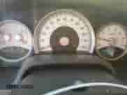 2005 Dodge Dakota SLT с VIN 1D7HE48K75S337896, выставлен на аукционе Copart как лот 77905654 с пробегом 112 180 миль миль и Списание • Salvage title. История ставок и продаж доступна на DreamBid. Изображение 9.