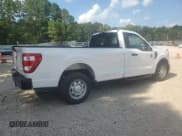 ✅ 2022 Ford F-150 XL • VIN: 1FTMF1C51NKD26186 • Лот: 64659505. Опубликован ранее на Copart с пробегом 56 992 миль. Бесплатный доступ к архиву аукционных продаж из США и подробный отчёт об истории автомобиля на DreamBid. Изображение 3.