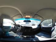 ✅ 2010 Chevrolet Silverado 1500 LT • VIN: 3GCRKSEA9AG142262 • Lot: 43486352. Wystawiony na IAAI z przebiegiem 121 721 mil. Bezpłatny archiwum sprzedaży aukcyjnych z USA i szczegółowy raport historii pojazdu na DreamBid. Zdjęcie 23.