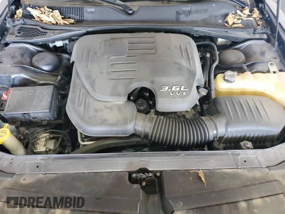 2016 Dodge Challenger SXT Plus с VIN 2C3CDZAG8GH193431, выставлен на аукционе Copart как лот 81194255 с пробегом 75 303 миль миль и Списание • Salvage title. История ставок и продаж доступна на DreamBid. Изображение 11.