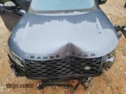 ✅ 2021 Land Rover Range Rover Velar S • VIN: SALYJ2EX7MA321429 • Lot: 67820405. Wystawiony na Copart z przebiegiem 56 717 mil. Bezpłatny archiwum sprzedaży aukcyjnych z USA i szczegółowy raport historii pojazdu na DreamBid. Zdjęcie 12.