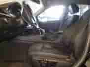 2015 BMW 3 Series 328i xDrive z VIN WBA3B3G50FNT18557, wystawiony jako Copart lot #47348795 z przebiegiem 99 102 mil mil oraz Szkoda całkowita • Salvage title. Historia ofert i sprzedaży dostępna na DreamBid. Obrazek 7.