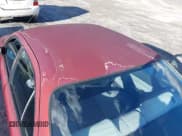 ✅ 1994 Geo Prizm • VIN: 1Y1SK5363RZ101974 • Lot: 43788014. Wystawiony na IAAI z przebiegiem 115 070 mil. Bezpłatny archiwum sprzedaży aukcyjnych z USA i szczegółowy raport historii pojazdu na DreamBid. Zdjęcie 14.