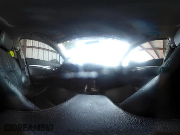 ✅ 2014 Honda Civic EX-L • VIN: 2HGFB2F96EH544383 • Лот: 42898784. Опубликован ранее на IAAI с пробегом 244 858 миль. Бесплатный доступ к архиву аукционных продаж из США и подробный отчёт об истории автомобиля на DreamBid. Изображение 19.