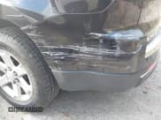 ✅ 2014 GMC Acadia SLE • VIN: 1GKKVPKD3EJ186769 • Lot: 43418735. Listed on IAAI with 168,857 mi. Free auction sales archive from the USA and detailed vehicle history report at DreamBid. Image 6.