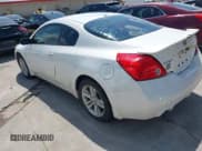 ✅ 2012 Nissan Altima S • VIN: 1N4AL2EP2CC221914 • Lot: 43115164. Wystawiony na IAAI z przebiegiem 194 370 mil. Bezpłatny archiwum sprzedaży aukcyjnych z USA i szczegółowy raport historii pojazdu na DreamBid. Zdjęcie 3.