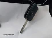 ✅ 2013 Acura TSX Technology • VIN: JH4CU2F60DC013892 • Лот: 43221245. Опубликован ранее на IAAI с пробегом 163 651 миль. Бесплатный доступ к архиву аукционных продаж из США и подробный отчёт об истории автомобиля на DreamBid. Изображение 11.