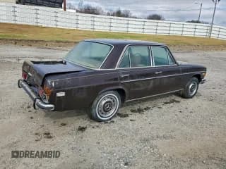 ✅ 1971 Mercedes-Benz 250 • VIN: 11401112001358 • Lot: 91185505. Wystawiony na Copart z przebiegiem 68 652 mil. Bezpłatny archiwum sprzedaży aukcyjnych z USA i szczegółowy raport historii pojazdu na DreamBid. Zdjęcie 3.