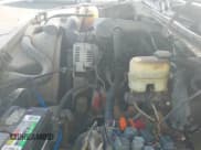 ✅ 1999 GMC Sierra 1500 SLE • VIN: 1GTEK19T1XE523527 • Лот: 42622644. Опубликован ранее на IAAI с пробегом 369 832 миль. Бесплатный доступ к архиву аукционных продаж из США и подробный отчёт об истории автомобиля на DreamBid. Изображение 21.