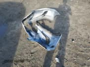 ✅ 2017 Hyundai Accent SE • VIN: KMHCT4AE7HU341580 • Лот: 71764844. Опубликован ранее на Copart с пробегом 92 701 миль. Бесплатный доступ к архиву аукционных продаж из США и подробный отчёт об истории автомобиля на DreamBid. Изображение 12.