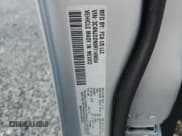 ✅ 2024 Jeep Compass Trailhawk • VIN: 3C4NJDDN0RT149654 • Лот: 66491614. Опубликован ранее на Copart с пробегом 2 828 миль. Бесплатный доступ к архиву аукционных продаж из США и подробный отчёт об истории автомобиля на DreamBid. Изображение 13.