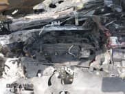 ✅ 2019 Jeep Compass Latitude • VIN: 3C4NJDBB5KT660906 • Lot: 42109583. Listed on IAAI with Not provided. Free auction sales archive from the USA and detailed vehicle history report at DreamBid. Image 10.