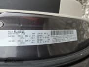 ✅ 2020 Chrysler Pacifica Touring L • VIN: 2C4RC1BG4LR131750 • Лот: 44237955. Опубликован ранее на Copart с пробегом 110 879 миль. Бесплатный доступ к архиву аукционных продаж из США и подробный отчёт об истории автомобиля на DreamBid. Изображение 13.