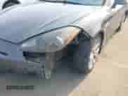 2007 Hyundai Tiburon GT с VIN KMHHN66F37U251290, выставлен на аукционе IAAI как лот 41355889 с пробегом 135 374 миль миль и . История ставок и продаж доступна на DreamBid. Изображение 6.