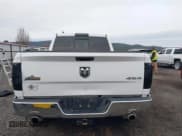 ✅ 2015 Ram 1500 Outdoorsman • VIN: 1C6RR7GT0FS776509 • Лот: 43764275. Опубликован ранее на IAAI с пробегом 177 338 миль. Бесплатный доступ к архиву аукционных продаж из США и подробный отчёт об истории автомобиля на DreamBid. Изображение 17.