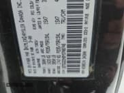 ✅ 2000 Dodge Dakota Sport • VIN: 1B7GG22N9YS708746 • Lot: 47067725. Wystawiony na Copart z przebiegiem 292 586 mil. Bezpłatny archiwum sprzedaży aukcyjnych z USA i szczegółowy raport historii pojazdu na DreamBid. Zdjęcie 13.