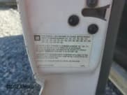 ✅ 2005 Chevrolet Silverado 2500HD Work Truck • VIN: 1GBHC24U55E263439 • Лот: 48574665. Опубликован ранее на Copart с пробегом Не указан. Бесплатный доступ к архиву аукционных продаж из США и подробный отчёт об истории автомобиля на DreamBid. Изображение 14.