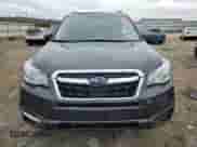 2017 Subaru Forester Limited с VIN JF2SJAJC3HH491389, выставлен на аукционе Copart как лот 90037315 с пробегом 85 289 миль миль и Списание • Salvage title. История ставок и продаж доступна на DreamBid. Изображение 5.