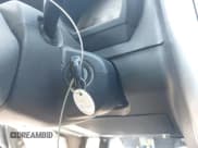 ✅ 2009 Scion tC • VIN: JTKDE167190277694 • Lot: 43122095. Listed on IAAI with 187,338 mi. Free auction sales archive from the USA and detailed vehicle history report at DreamBid. Image 11.